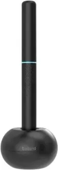 Bebird M9 Pro (черный)