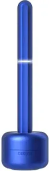 Bebird X7 Pro (синий)