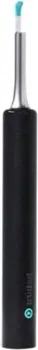Bebird Smart Visual Ear Stick T5 (черный)