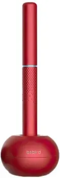 Bebird M9 Pro (красный)