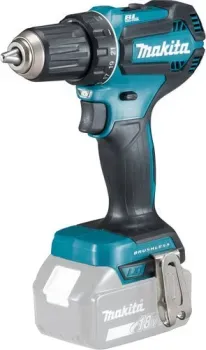 Makita DDF485Z (без АКБ)
