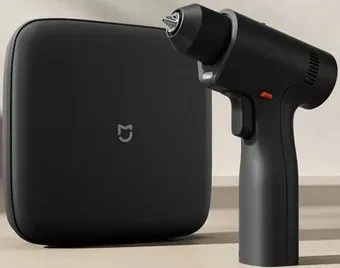 Xiaomi Mijia Brushless Drill 2 MJWSDZ002QW