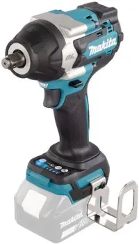 Makita DTW700Z (без АКБ)