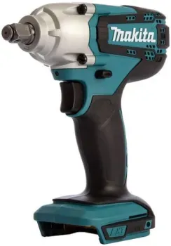 Makita DTW190Z (без АКБ)