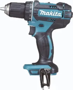 Makita DDF482Z (без АКБ)