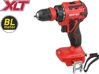Wortex BD 2025 LiSET ALL1 XLT Solo 1325842 (без АКБ)