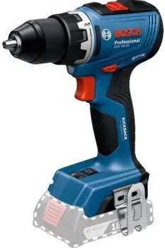 Bosch GSR 18V-65 Professional 06019N3200 (без АКБ)