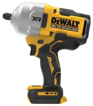 DeWalt DCF961N (без АКБ)