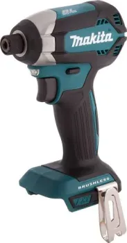 Makita DTD153Z (без АКБ)