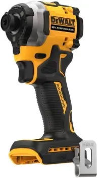DeWalt DCF850N-XJ (без АКБ)