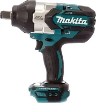 Makita DTW1002Z (без АКБ)