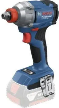 Bosch GDX 18V-285 Professional 06019N2120 (без АКБ)