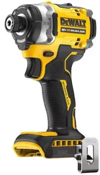 DeWalt DCF860N (без АКБ)
