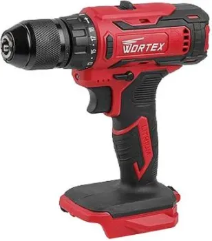 Wortex BD 1820-1 Li ALL1 Solo 0329360 (без АКБ)