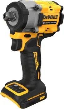 DeWalt DCF922N (без АКБ)