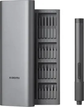Xiaomi Mi Precision Screwdriver Kit 24 in 1 MJDDLSD003QW BHR5474GL