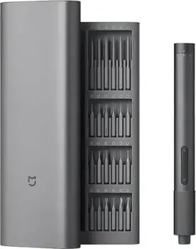 Xiaomi Mi Precision Screwdriver Kit 24 in 1 MJDDLSD003QW DZN4021CN