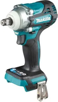 Makita DTW300Z (без АКБ)