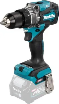 Makita HP001GZ (без АКБ)