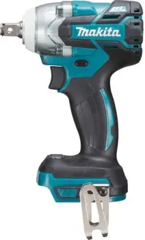 Makita DTW285Z (без АКБ)
