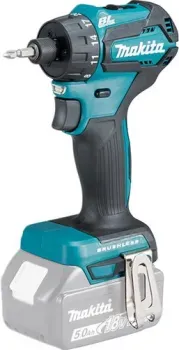 Makita DDF083Z (без АКБ)