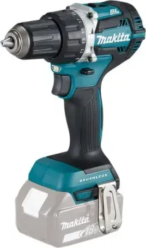 Makita DDF484Z (без АКБ)