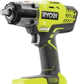 Ryobi R18IW3-0 5133002436 (без АКБ)