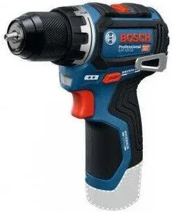 Bosch GSR 12V-32 Professional 06019N7000 (без АКБ)
