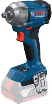 Bosch GDS 18V-350 Professional 06019M5020 (без АКБ)