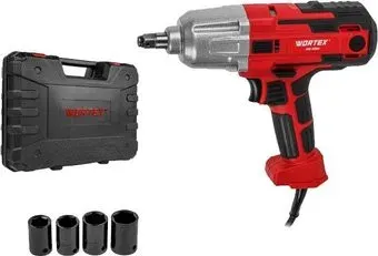 Wortex WR 4560 1335689 (кейс)