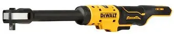 DeWalt DCF503EN (без АКБ)
