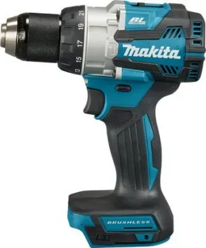 Makita DHP489Z (без АКБ)