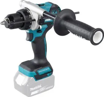 Makita DHP486Z (без АКБ)