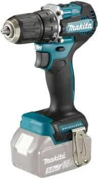 Makita DDF487Z (без АКБ)