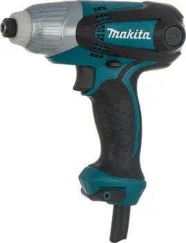 Makita TD0101