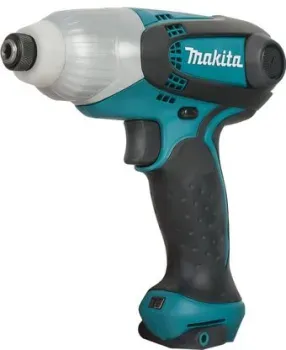 Makita TD0101F