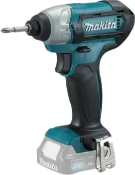 Makita TD110DZ (без АКБ)