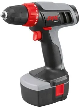 Skil 2017 LA (F0152017LA)