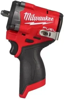 Milwaukee M12 FCIWF38G3-0 Fuel 4933493451 (без АКБ)