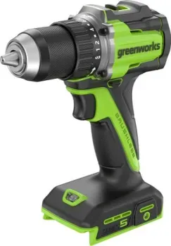 Greenworks DD560 3708407 (без АКБ)