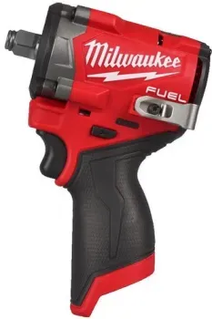 Milwaukee M12FCIWF12G3-0 4933493454 (без АКБ)
