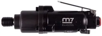 M7 RA-1272TH