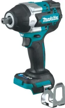 Makita DTW701Z (без АКБ)