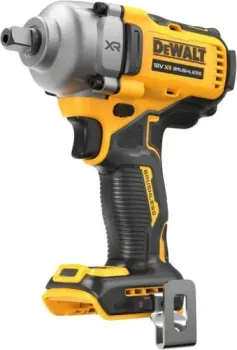 DeWalt DCF892N (без АКБ)