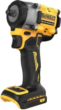 DeWalt DCF923N (без АКБ)