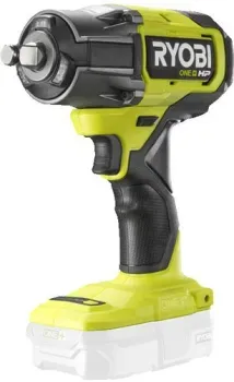 Ryobi RIW18X-0 5133004960 (без АКБ)