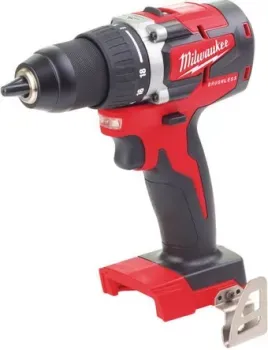 Milwaukee M18 CBLDD-0 4933464316 (без АКБ)