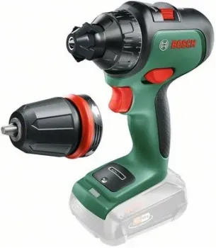Bosch AdvancedDrill 18 06039B5009 (без АКБ)