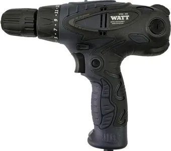 WATT WSM-600 260001010