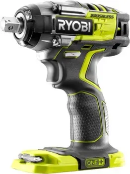 Ryobi R18IW7-0 5133004220 (без АКБ)